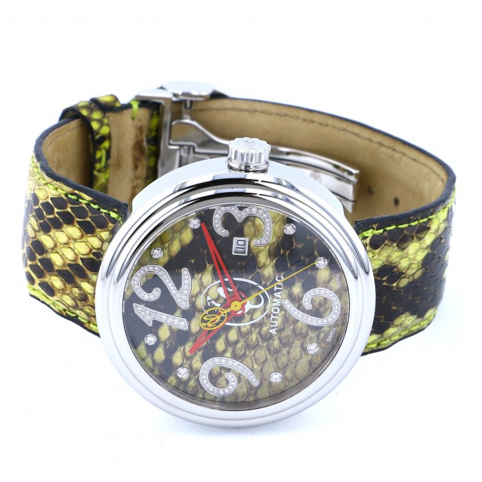 ユッキー OXFORD JK34620 Hero Admiral Yi Sun-sin Turtle Ship Model
