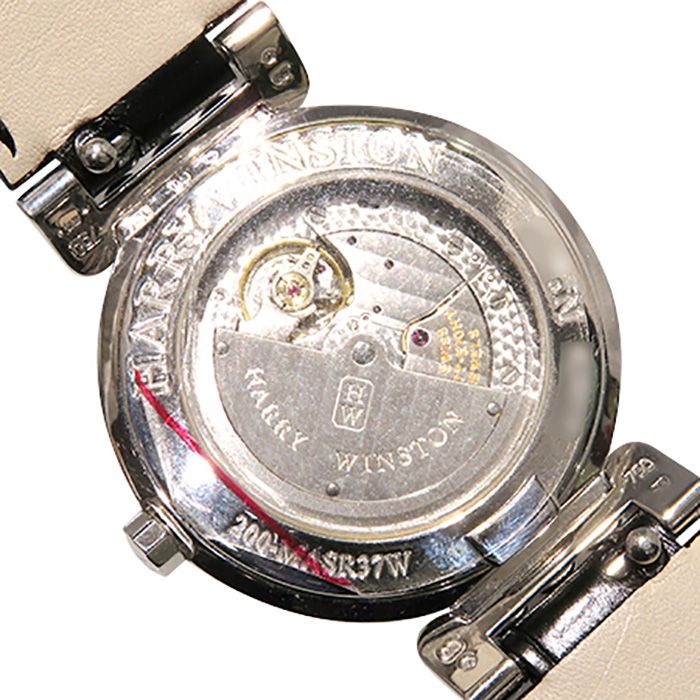 プルミエールM DSC_0030_mBX4F3k.JPG