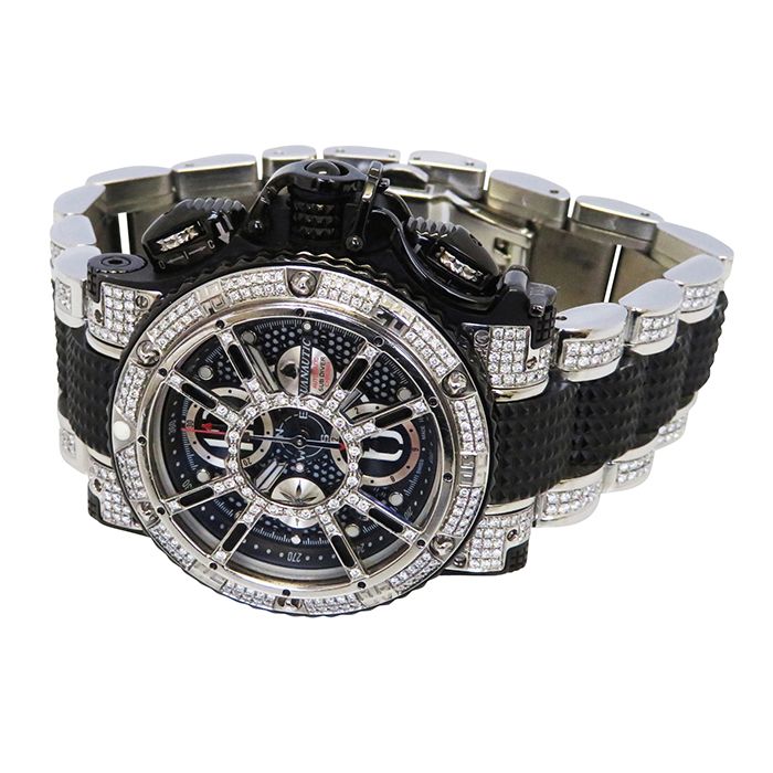 ヴィットマン (アレーガッセ) セール】【Alfred Alex】ヴィンテージ加工ケミカルウォッシュ ワン