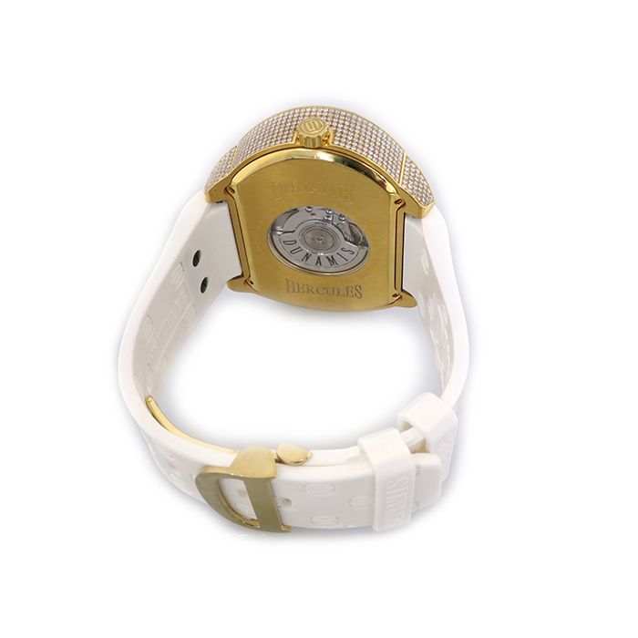 中古] デュナミス ヘラクレス HEY5 W164197 | ゆきざき