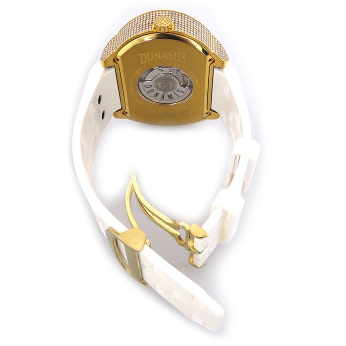 中古] デュナミス ヘラクレス HEY5 W164197 | ゆきざき