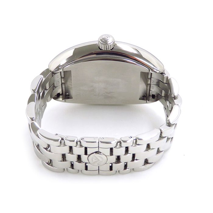 FRANCK MULLER コンキスタドール 中古] フランク・ミュラー コンキスタドール キング 8005KSC