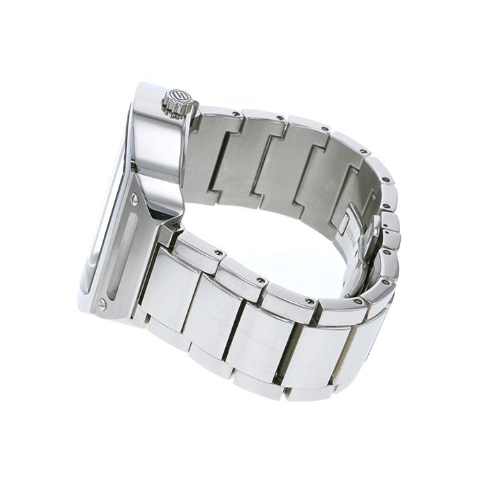 中古] デュナミス ヘラクレス HES20 W167012 | ゆきざき