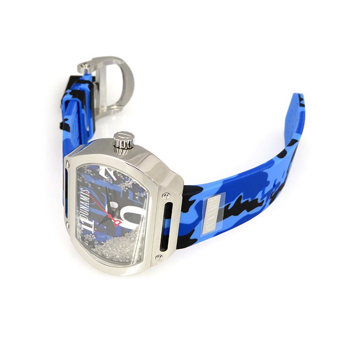 新品] デュナミス スパルタン SPCSBL1ブラック ダイヤモンド