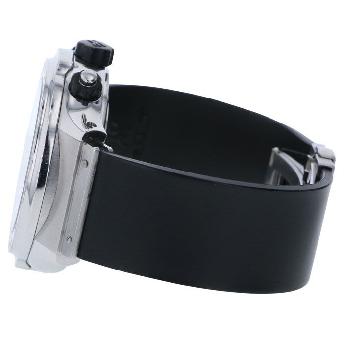 中古] ウブロ スーパーB クラシック スーパーBクロノ MDM 19201