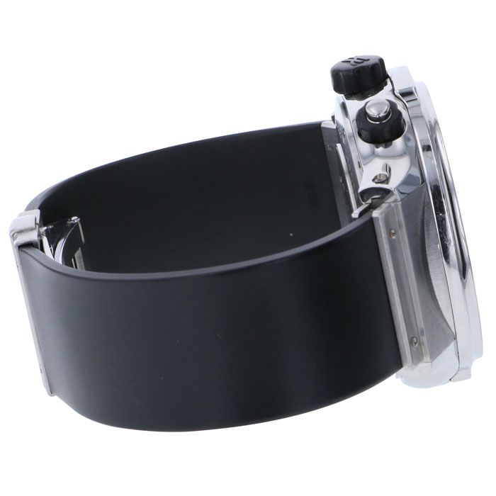 中古] ウブロ スーパーB クラシック スーパーBクロノ MDM 19201