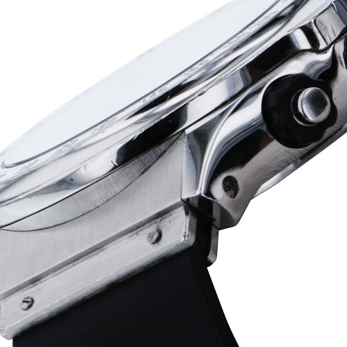 中古] ウブロ スーパーB クラシック スーパーBクロノ MDM 19201