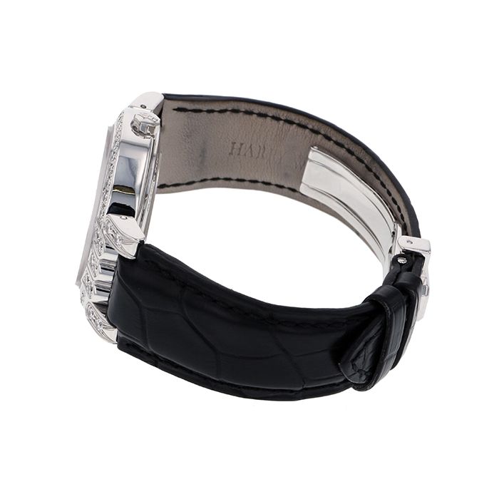 【定番】Muchmore製POWERMASTER WE2EVO中古 ベッド型立フライス OKK MH-2V 中古販売詳細【#303818】 | 中古機械