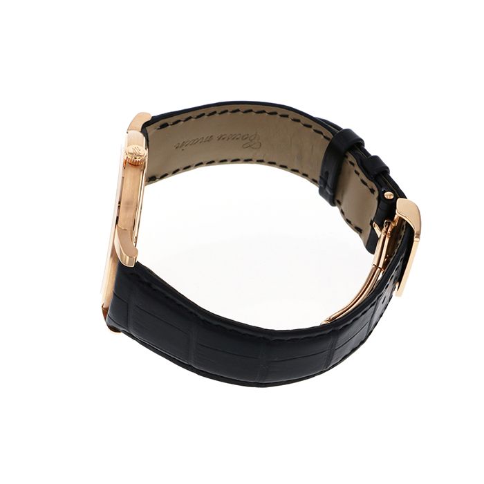 中古] オーデマ・ピゲ ジュールオーデマ エクストラシン