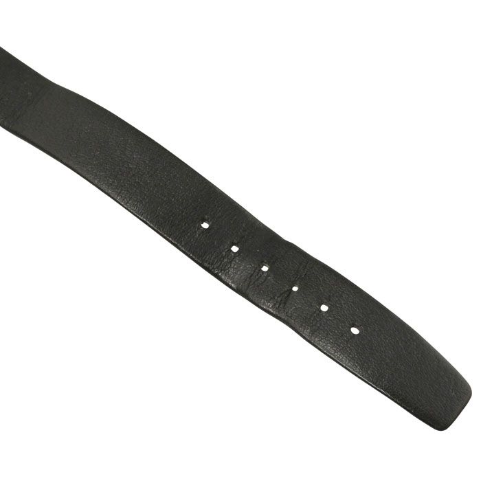 北海タイムス社　１９９８年休刊　腕章　希少品　コレクション 全巻初版 少年少女21世紀のSF全集 全10巻揃 金の星社 昭和43年