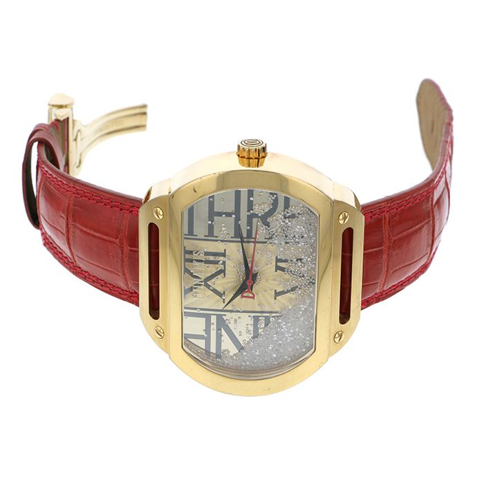 中古] デュナミス ヘラクレス HEY1 W173628 | ゆきざき