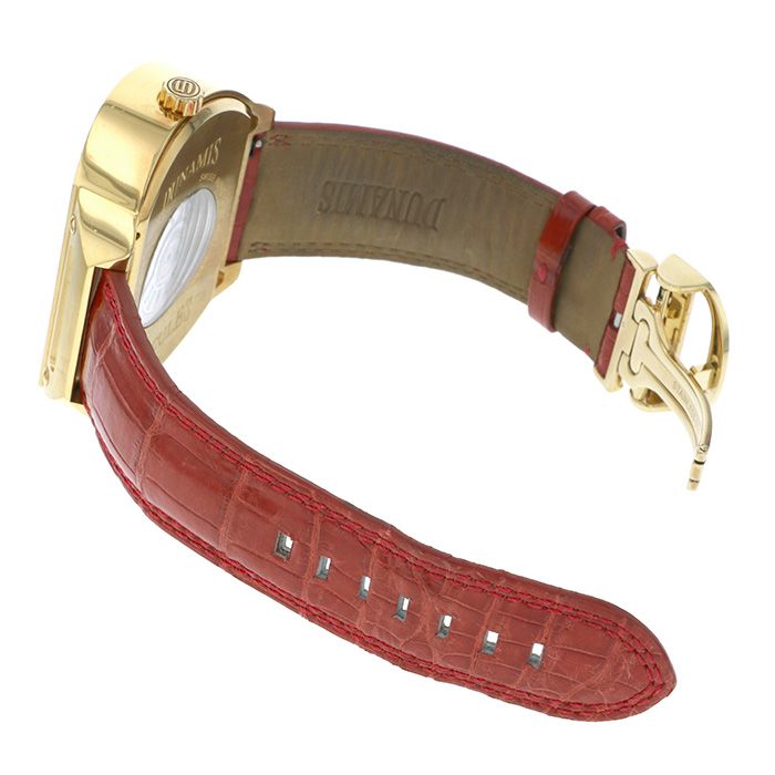 中古] デュナミス ヘラクレス HEY1 W173628 | ゆきざき