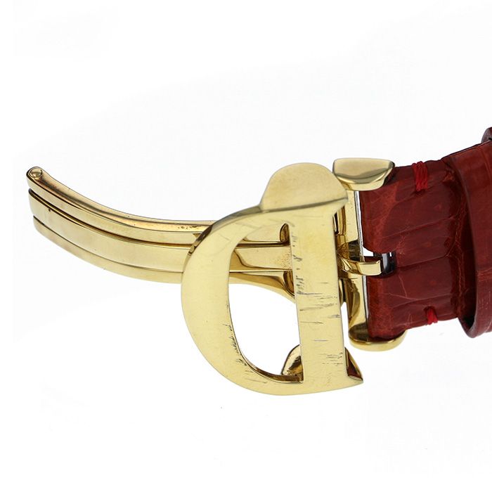 中古] デュナミス ヘラクレス HEY1 W173628 | ゆきざき