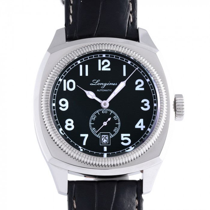 正規 中古 極美品 オーセンティック イングランド 22/23 ベリンガム L 正規 中古 極美品 オーセンティック イングランド 22/23 ベリンガム L