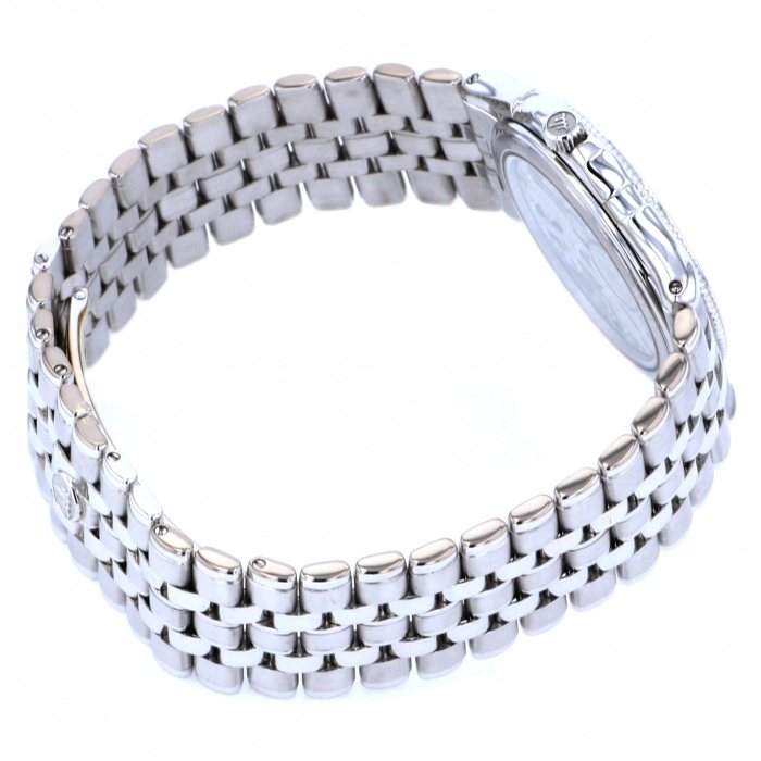 ゲルググ 楽天市場】ケルメ VORTEX MG 大人用 サッカースパイク KELME