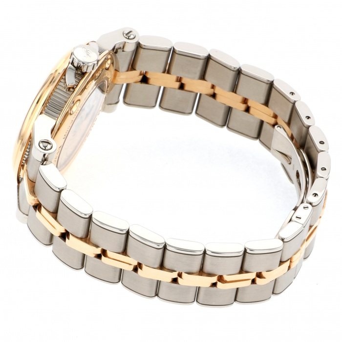 マリー XS～Lサイズあり】サマーツイードニット×フロントジッパー