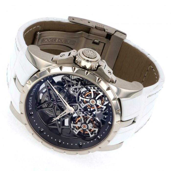 U2 DECEMBER XXVII Dublin 1227 オリジナル盤 レア！ U2 DECEMBER XXVII Dublin 1227 オリジナル盤 レア！ U2 DECEMBER