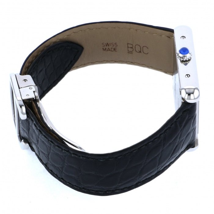 中古] カルティエ タンク ソロ W5200018 W180986 | ゆきざき