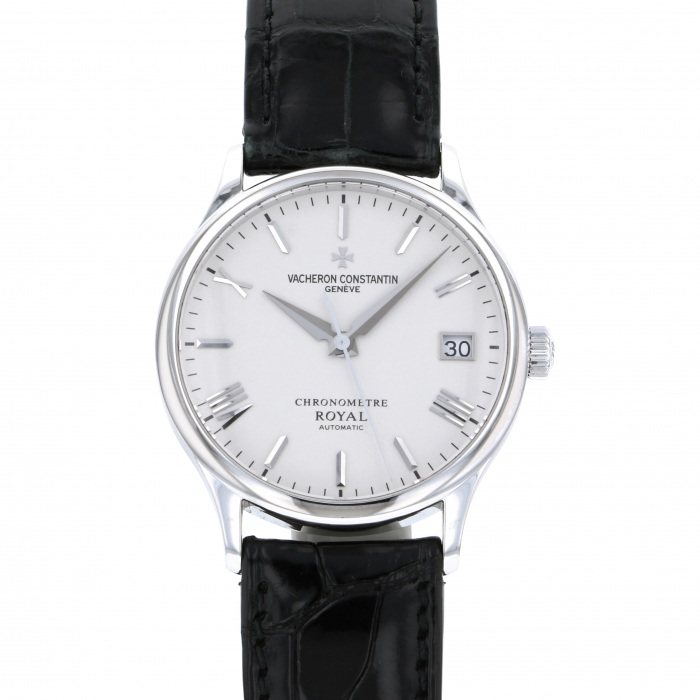 minatan ✴️中古美品✴️ ヴァシュモン w182620-1.jpg