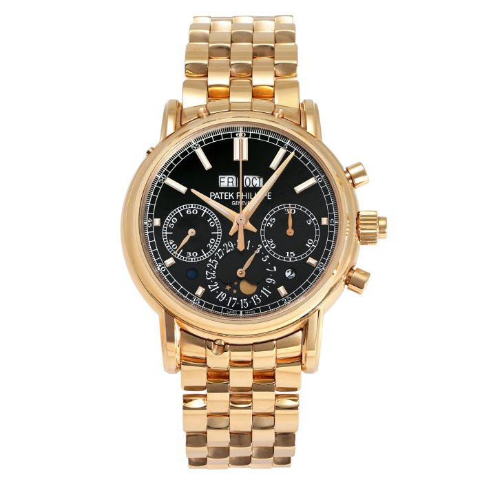 �O�����h�E�R���v���P�[�V���� 5204/1R-001