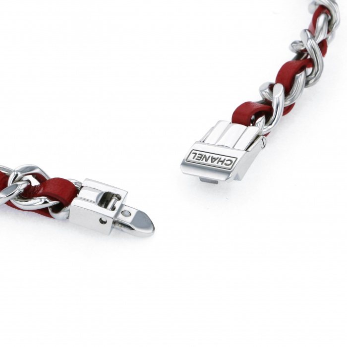 シャネルサンプル♥レサンスルミエール現品同量 楽天市場】【アウトレット・非売品・お試し】CHANEL