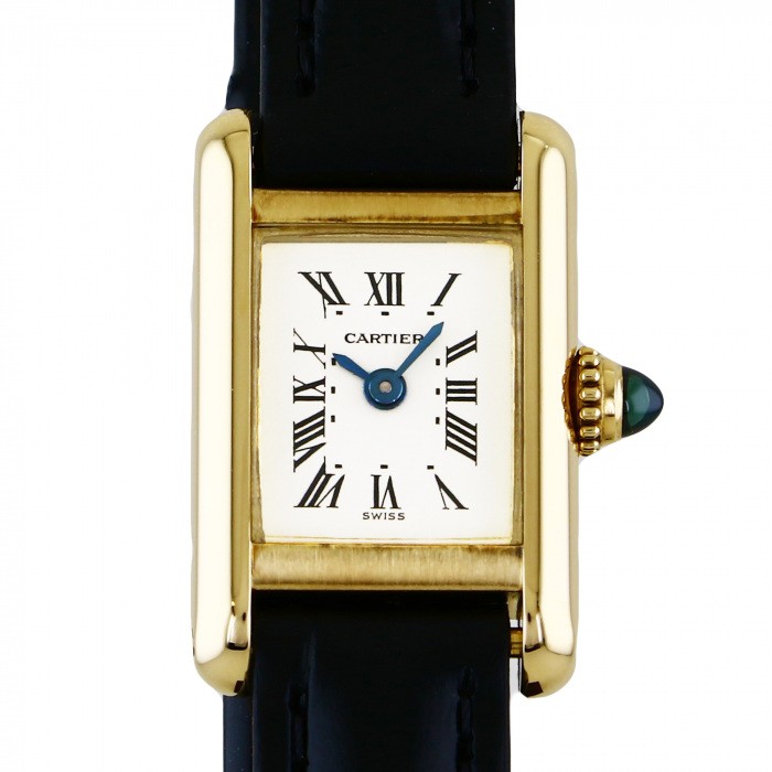 未使用品】 Cartier カルティエ 窓デザイン ミニトレイ 非売品 中古