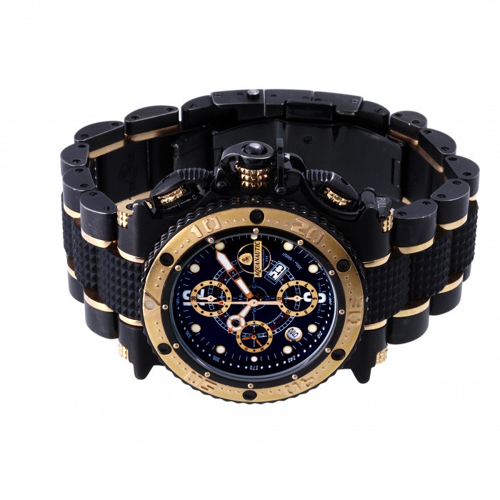 カタログカラー ブルマァク サボテンダー&キングクラブ 新同品&新品