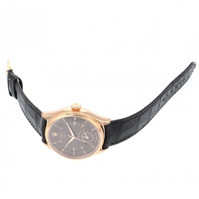 チェリー 近日発売】Zalando x ASICS GEL-NYC “Cherry Blossom” (ザランド