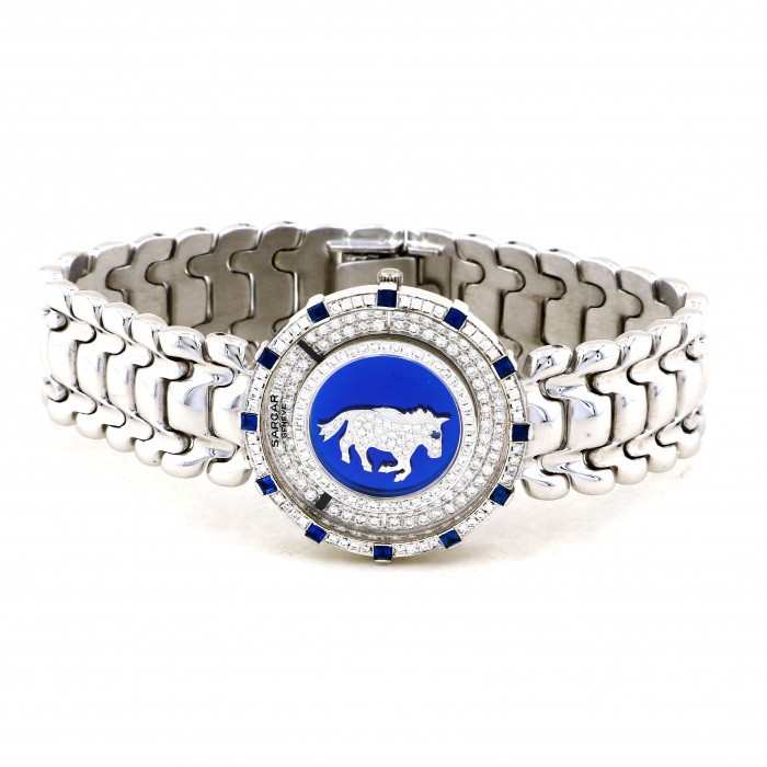 MAGIC MOON マジックムーン MAGIC MOON (マジックムーン)｜家電・インテリア雑貨通販 TPO