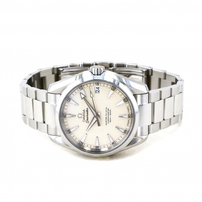 ２コマセット◆オメガ◆1575/899◆コマ◆約16ｍｍ幅◆アクアテラシリーズ ◇オメガ◇1575/899◇固定コマ◇シーマスター◇アクアテラ