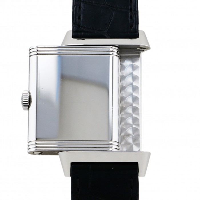 中古] ジャガー・ルクルト レベルソ クラシック ラージ スモール