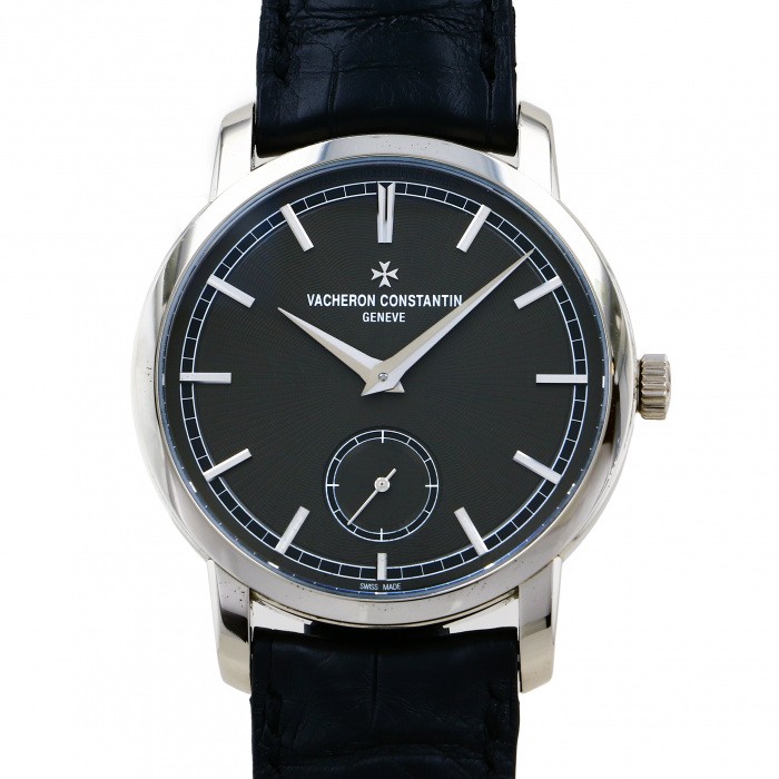 Vacheron Constantin 時の芸術家 未開封非売品VACHERON CONSTANTIN 時計の芸術家 アートブック