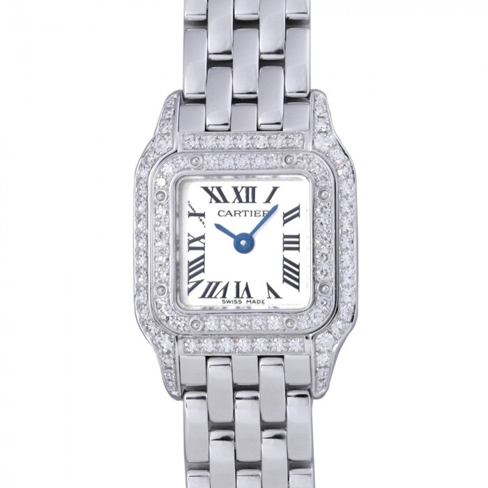 【未使用・希少】カルティエ　トレイ　小皿　パンテール　パンサー Cartier 2025年最新】Cartier 皿の人気アイテム - メルカリ