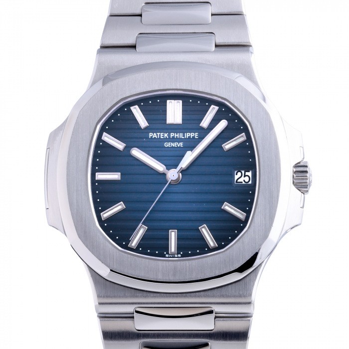 w210441-1.jpg