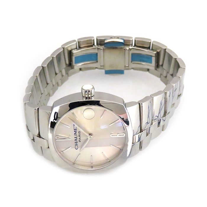 USED] Chaumet Miss Dandy W1166029K W211816 | Yukizaki