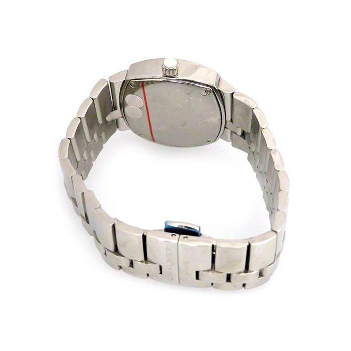 USED] Chaumet Miss Dandy W1166029K W211816 | Yukizaki