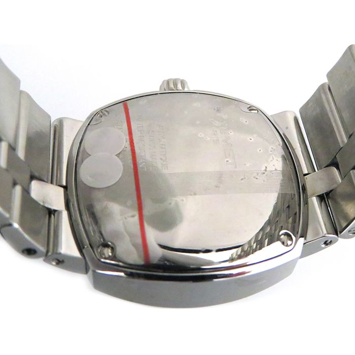 USED] Chaumet Miss Dandy W1166029K W211816 | Yukizaki