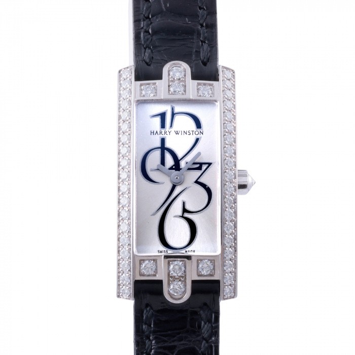 �A���F�j���[ 332/LQWL.W/D3.1