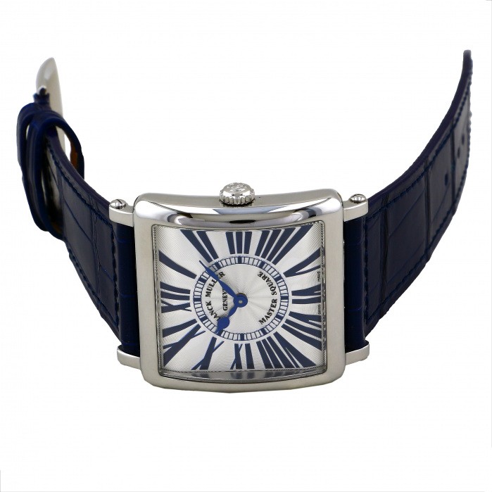 BRIEFING✖️フランクミュラー ◾️キャップ ◾️限定品 楽天