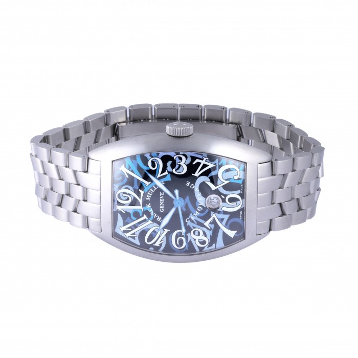 長芳 w215127-2.jpg