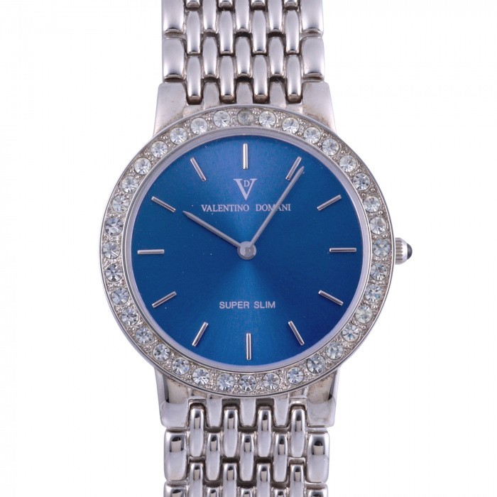 中古] その他 VALENTINO DOMANI ヴァレンチノドマーニ VD2001 W216951