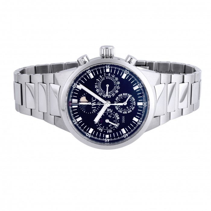 w219361-2.jpg