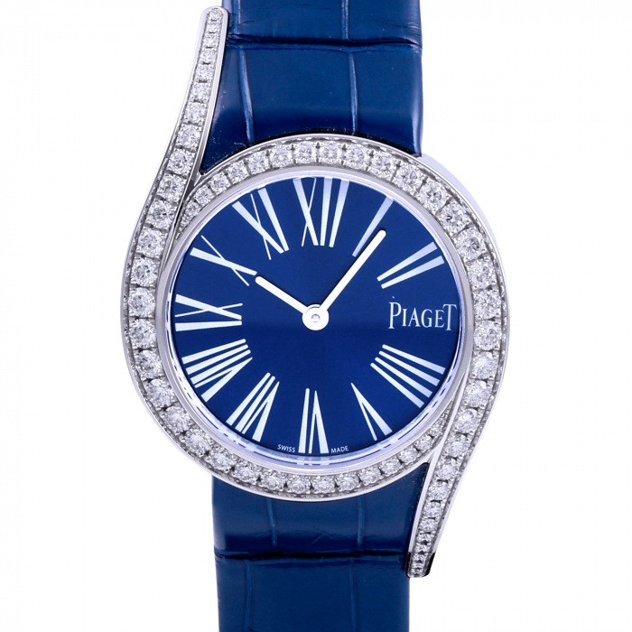 H6 ピアジェ PIAGET ライムライト w220944-1.jpg