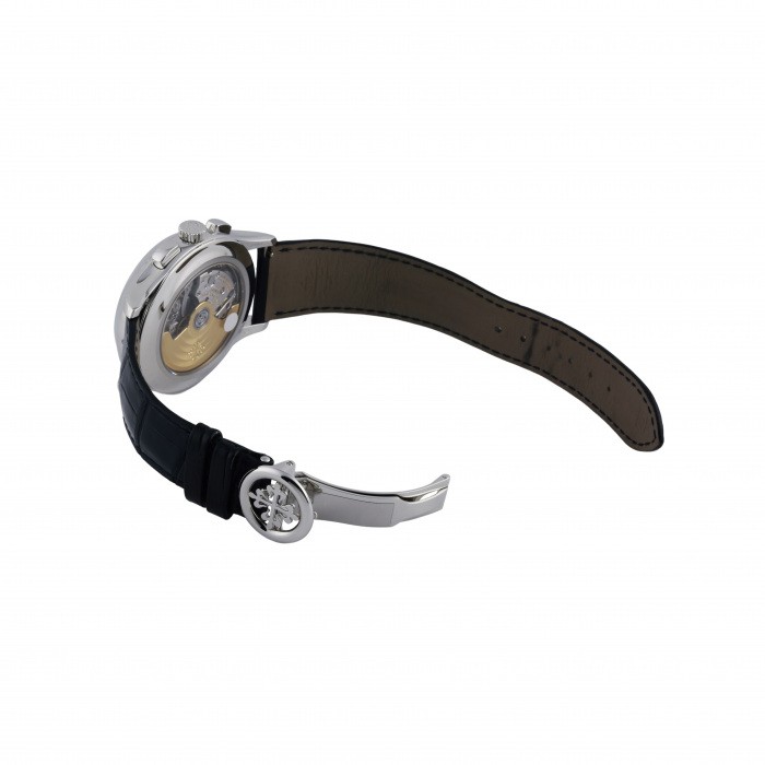 中古] パテック・フィリップ コンプリケーション コンプリケーション