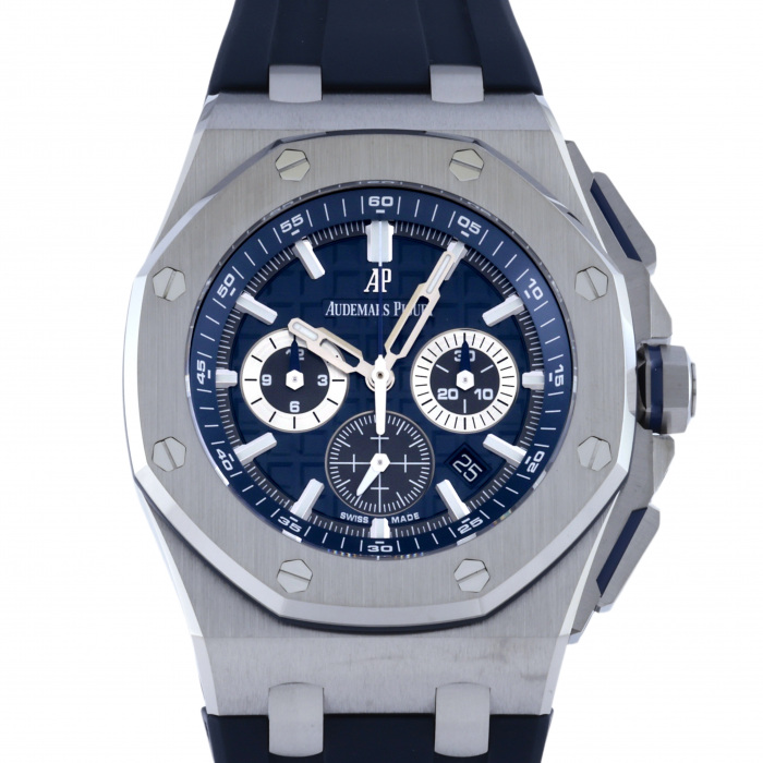 ㉜kouhey様オーダー 楽天市場】オーデマ・ピゲ AUDEMARS PIGUET ロイヤルオーク