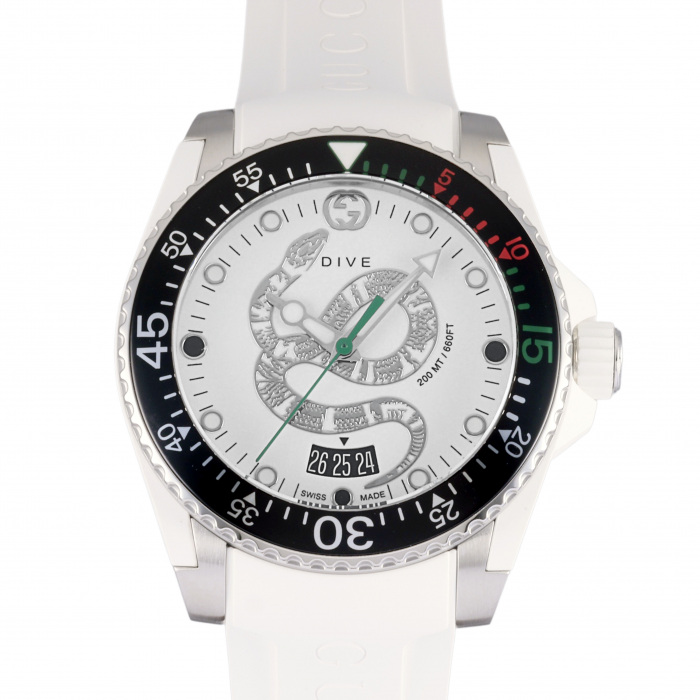 DIVEダイヴレディース腕時計 ウォーターベリーオーシャン 37mm ライトピンク | TIMEX