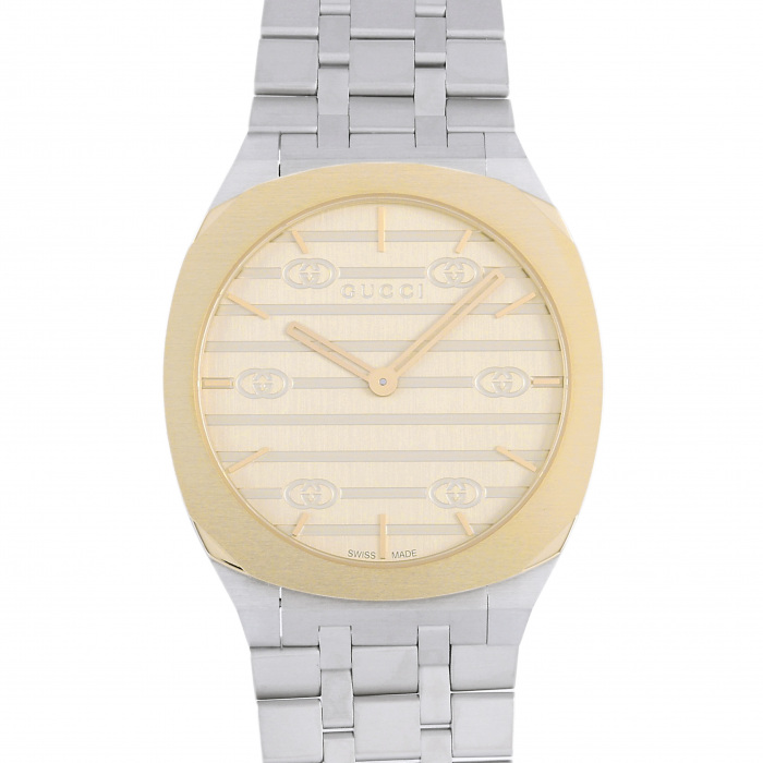 時計スタンド 3段 グレー ゴールド 20221229-grand-seiko-kodo-
