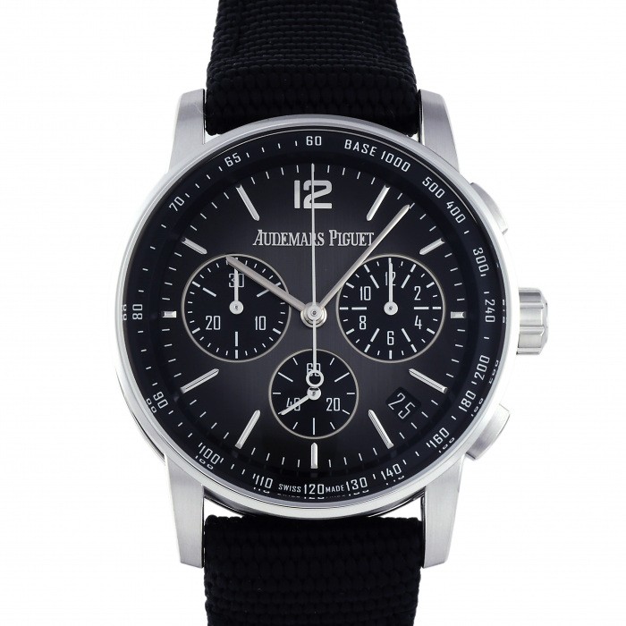 CODE 11.59 �o�C �I�[�f�} �s�Q �N���m�O���t 26393NB.OO.A002KB.01