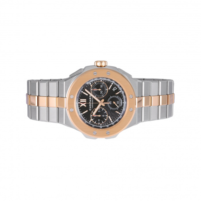 w225546-2.jpg