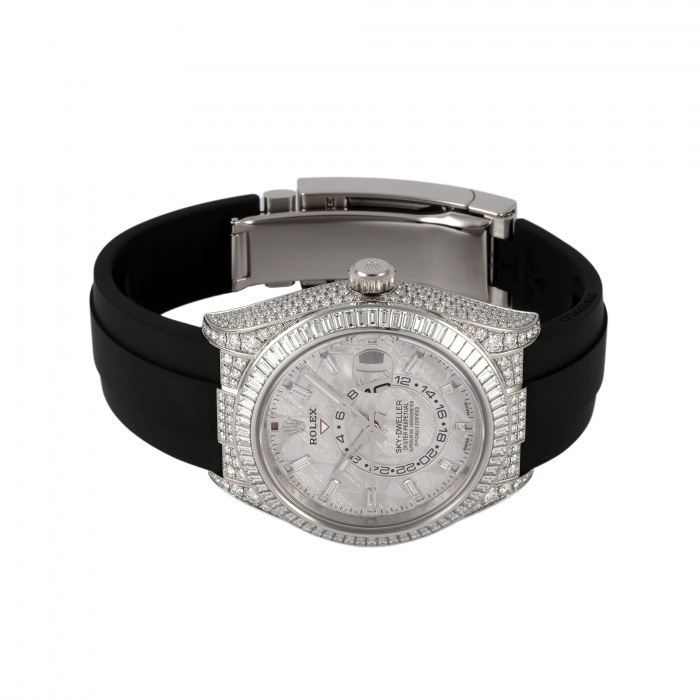 ♧ 専用出品 ♧ w225755-2.jpg